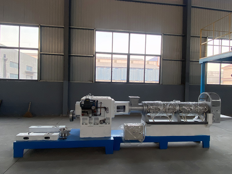 PHJ95LEYU·乐鱼(中国)官方网站